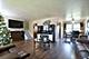 7260 Rosewood, Hanover Park, IL 60133