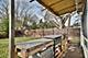 7260 Rosewood, Hanover Park, IL 60133