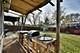 7260 Rosewood, Hanover Park, IL 60133