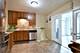 7260 Rosewood, Hanover Park, IL 60133