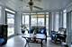 7260 Rosewood, Hanover Park, IL 60133