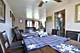 7260 Rosewood, Hanover Park, IL 60133