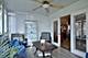 7260 Rosewood, Hanover Park, IL 60133