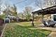 7260 Rosewood, Hanover Park, IL 60133