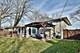 7260 Rosewood, Hanover Park, IL 60133