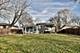 7260 Rosewood, Hanover Park, IL 60133