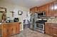 7260 Rosewood, Hanover Park, IL 60133