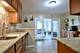 7260 Rosewood, Hanover Park, IL 60133