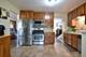 7260 Rosewood, Hanover Park, IL 60133