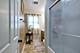 7260 Rosewood, Hanover Park, IL 60133