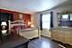7260 Rosewood, Hanover Park, IL 60133