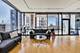 860 W Blackhawk Unit 507, Chicago, IL 60642