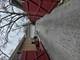 3109 Sussex, Markham, IL 60428
