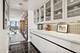 2314 N Lincoln Park West Unit 8-9S, Chicago, IL 60614