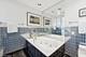 2314 N Lincoln Park West Unit 8-9S, Chicago, IL 60614