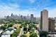 2314 N Lincoln Park West Unit 8-9S, Chicago, IL 60614