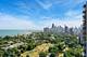 2314 N Lincoln Park West Unit 8-9S, Chicago, IL 60614