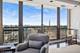 2314 N Lincoln Park West Unit 8-9S, Chicago, IL 60614