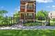 7422 S Kimbark, Chicago, IL 60619