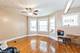 7422 S Kimbark, Chicago, IL 60619