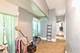 7422 S Kimbark, Chicago, IL 60619