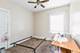 7422 S Kimbark, Chicago, IL 60619