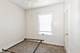 7422 S Kimbark, Chicago, IL 60619