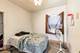 7422 S Kimbark, Chicago, IL 60619