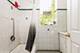 7422 S Kimbark, Chicago, IL 60619