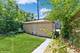7422 S Kimbark, Chicago, IL 60619