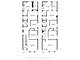 7422 S Kimbark, Chicago, IL 60619