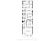 7422 S Kimbark, Chicago, IL 60619
