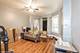 7422 S Kimbark, Chicago, IL 60619