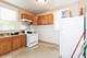 7422 S Kimbark, Chicago, IL 60619