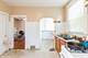 7422 S Kimbark, Chicago, IL 60619