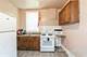 7422 S Kimbark, Chicago, IL 60619