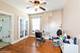 7422 S Kimbark, Chicago, IL 60619