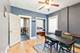 7422 S Kimbark, Chicago, IL 60619