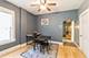 7422 S Kimbark, Chicago, IL 60619