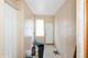 7422 S Kimbark, Chicago, IL 60619