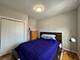 4528 N Lincoln Unit 2, Chicago, IL 60625