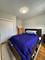 4528 N Lincoln Unit 2, Chicago, IL 60625