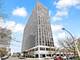 4343 N Clarendon Unit 2016, Chicago, IL 60613