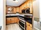 4343 N Clarendon Unit 2016, Chicago, IL 60613