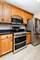 4343 N Clarendon Unit 2016, Chicago, IL 60613