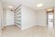 4343 N Clarendon Unit 2016, Chicago, IL 60613