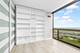 4343 N Clarendon Unit 2016, Chicago, IL 60613