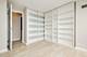 4343 N Clarendon Unit 2016, Chicago, IL 60613