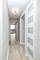4343 N Clarendon Unit 2016, Chicago, IL 60613