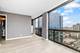 4343 N Clarendon Unit 2016, Chicago, IL 60613